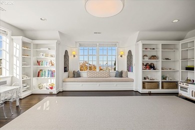 Rarely does a property like this come to market - steeped in - photo 32