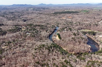 7 Gorgeous wooded acres in scenic Habersham County, GA - photo 33