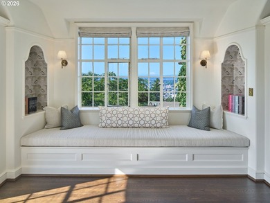 Rarely does a property like this come to market - steeped in - photo 33
