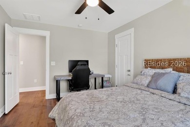 Welcome home to 24 Daffodil Farm Way, a stunning 2020 built home - photo 34