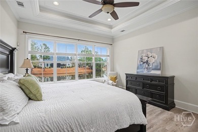 BACK ON THE MARKET - NO FAULT OF THE SELLER! Tucked away on a - photo 34