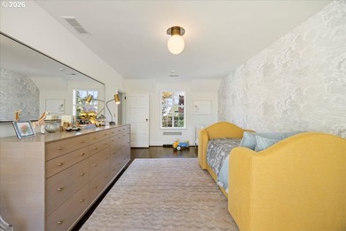Rarely does a property like this come to market - steeped in - photo 34