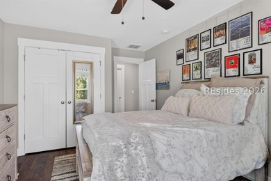 Welcome home to 24 Daffodil Farm Way, a stunning 2020 built home - photo 35