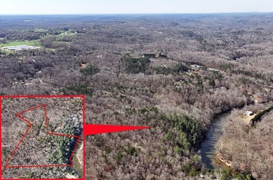 7 Gorgeous wooded acres in scenic Habersham County, GA - photo 35