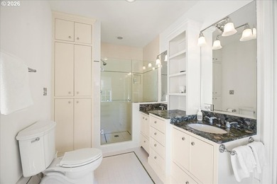 Rarely does a property like this come to market - steeped in - photo 35
