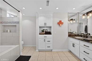 Presenting a Rare Mid-Century Modern Masterpiece in Huntington - photo 36
