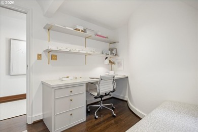 Rarely does a property like this come to market - steeped in - photo 36