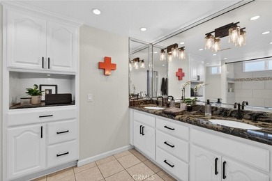Presenting a Rare Mid-Century Modern Masterpiece in Huntington - photo 37
