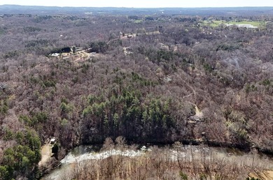 7 Gorgeous wooded acres in scenic Habersham County, GA - photo 37