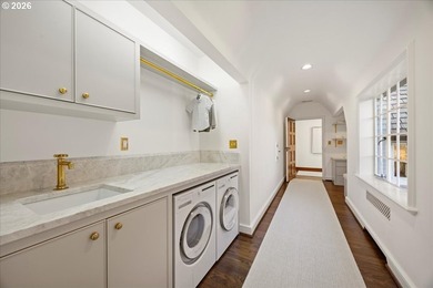 Rarely does a property like this come to market - steeped in - photo 37