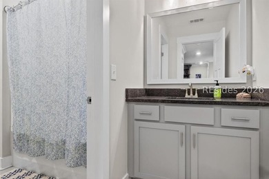 Welcome home to 24 Daffodil Farm Way, a stunning 2020 built home - photo 38