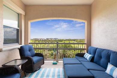 Ensconced above the lush fairways with sweeping Atlantic Ocean - photo 38