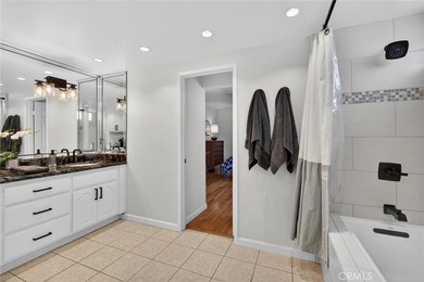 Presenting a Rare Mid-Century Modern Masterpiece in Huntington - photo 38