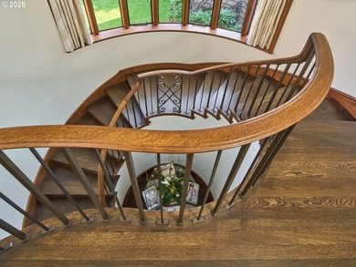 Rarely does a property like this come to market - steeped in - photo 38
