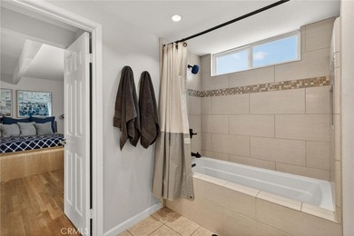 Presenting a Rare Mid-Century Modern Masterpiece in Huntington - photo 39