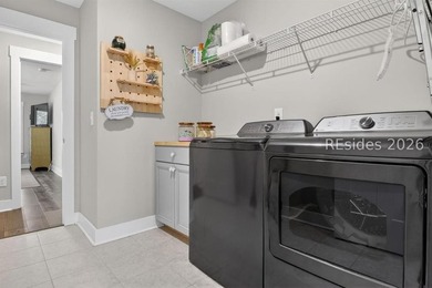 Welcome home to 24 Daffodil Farm Way, a stunning 2020 built home - photo 40