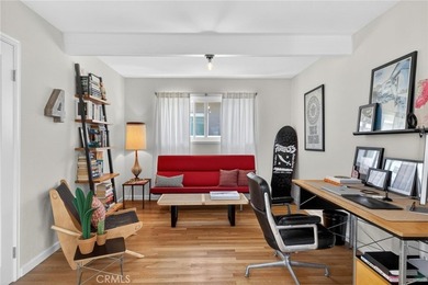 Presenting a Rare Mid-Century Modern Masterpiece in Huntington - photo 40