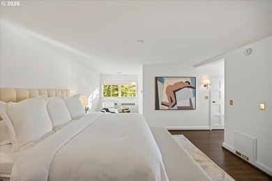Rarely does a property like this come to market - steeped in - photo 40