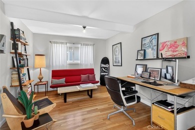 Presenting a Rare Mid-Century Modern Masterpiece in Huntington - photo 41