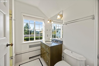 Rarely does a property like this come to market - steeped in - photo 41