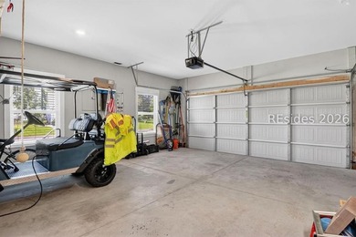 Welcome home to 24 Daffodil Farm Way, a stunning 2020 built home - photo 42