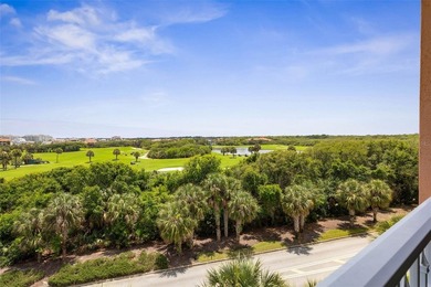 Ensconced above the lush fairways with sweeping Atlantic Ocean - photo 42