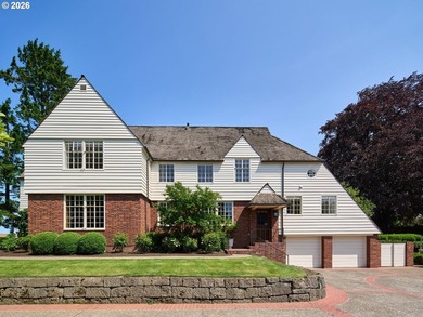 Rarely does a property like this come to market - steeped in - photo 42