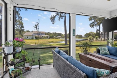 Welcome home to 24 Daffodil Farm Way, a stunning 2020 built home - photo 43
