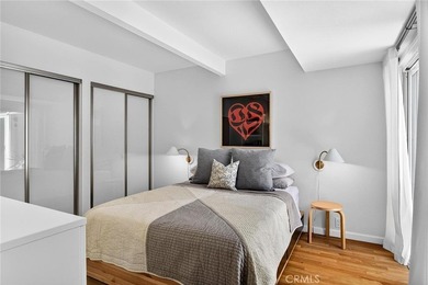 Presenting a Rare Mid-Century Modern Masterpiece in Huntington - photo 43