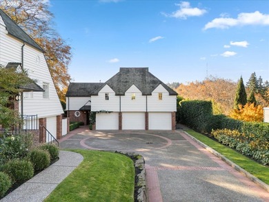 Rarely does a property like this come to market - steeped in - photo 43