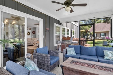 Welcome home to 24 Daffodil Farm Way, a stunning 2020 built home - photo 44