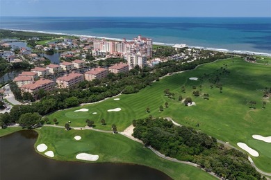 Ensconced above the lush fairways with sweeping Atlantic Ocean - photo 44