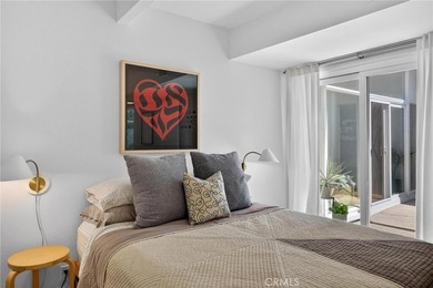 Presenting a Rare Mid-Century Modern Masterpiece in Huntington - photo 44