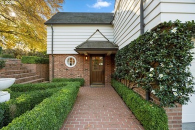 Rarely does a property like this come to market - steeped in - photo 44
