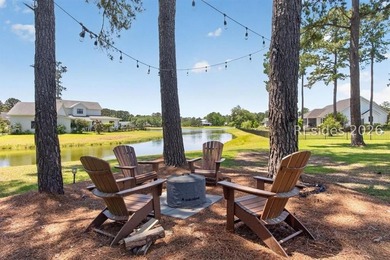 Welcome home to 24 Daffodil Farm Way, a stunning 2020 built home - photo 45