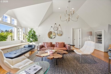 Rarely does a property like this come to market - steeped in - photo 45