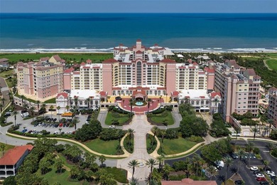 Ensconced above the lush fairways with sweeping Atlantic Ocean - photo 46