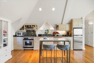 Rarely does a property like this come to market - steeped in - photo 46