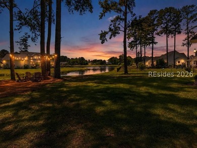 Welcome home to 24 Daffodil Farm Way, a stunning 2020 built home - photo 47
