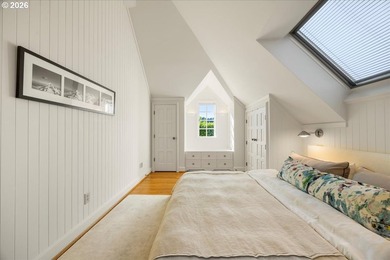 Rarely does a property like this come to market - steeped in - photo 47
