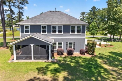 Welcome home to 24 Daffodil Farm Way, a stunning 2020 built home - photo 48