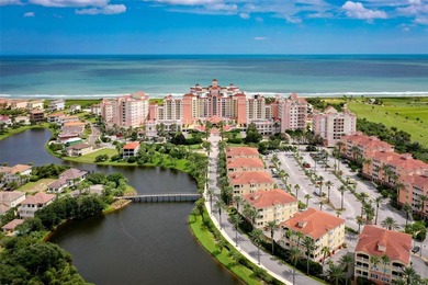 Ensconced above the lush fairways with sweeping Atlantic Ocean - photo 48