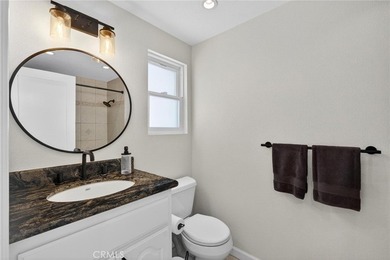 Presenting a Rare Mid-Century Modern Masterpiece in Huntington - photo 48