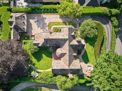Rarely does a property like this come to market - steeped in - photo 48