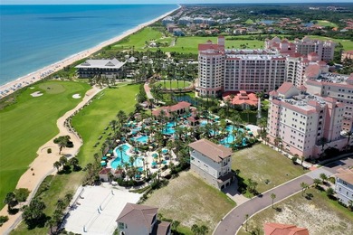 Ensconced above the lush fairways with sweeping Atlantic Ocean - photo 49