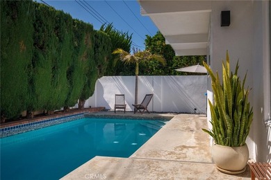 Presenting a Rare Mid-Century Modern Masterpiece in Huntington - photo 49
