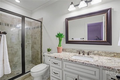 BACK ON THE MARKET - NO FAULT OF THE SELLER! Tucked away on a - photo 50