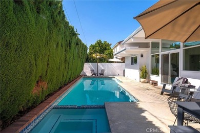 Presenting a Rare Mid-Century Modern Masterpiece in Huntington - photo 50