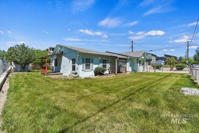 Opportunity knocks with this classic 1960 home situated on a - photo 2