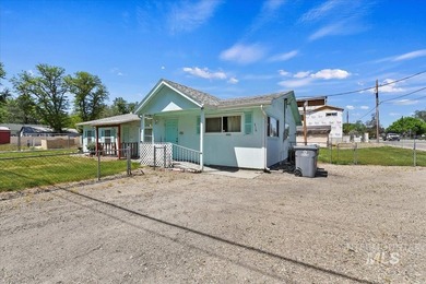 Opportunity knocks with this classic 1960 home situated on a - photo 3